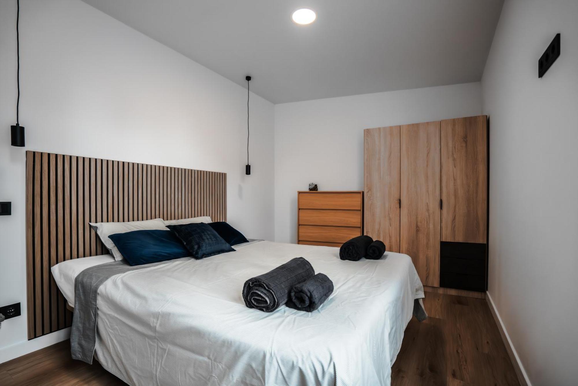 Vistas Calpe Maryvilla Apartamentos Kültér fotó